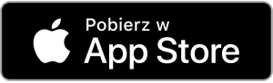Pobierz aplikację Super Stories z bajkami na dobranoc w App Store