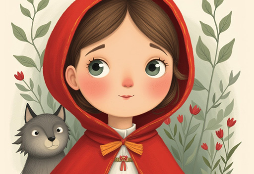 Top 10 Bedtime Stories to Strengthen Your Bond with Your Child