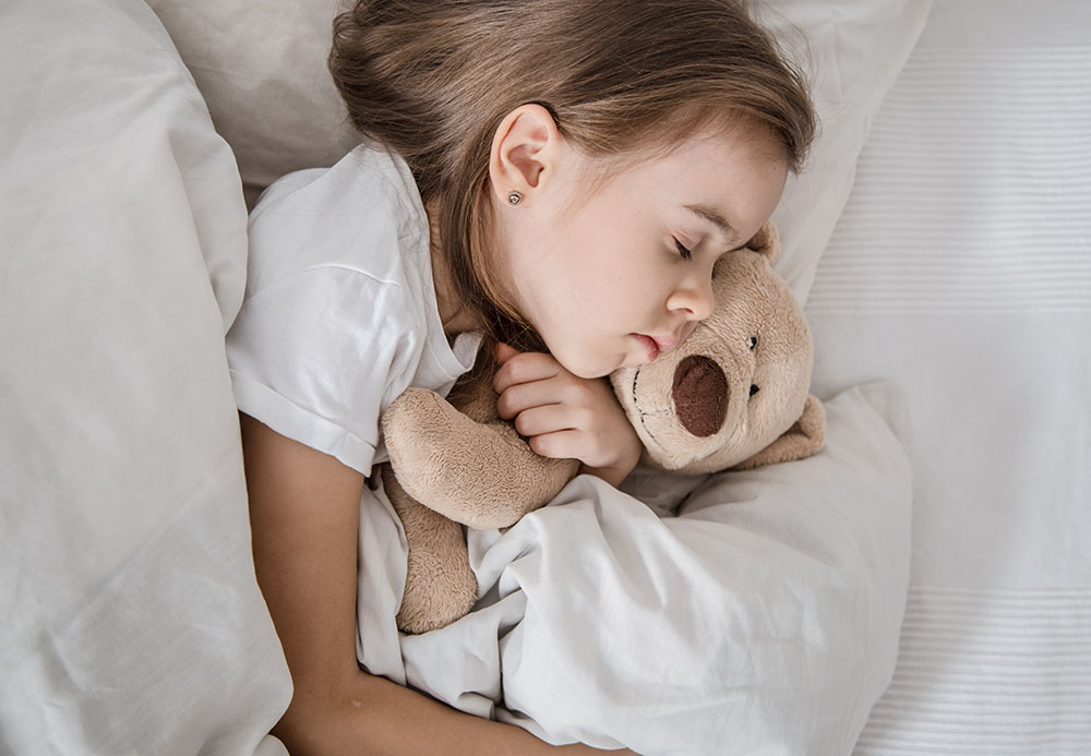 Bedtime Stories to Read - The Most Beautiful Stories for Children