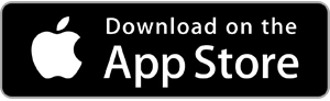 Super Stories — App Store
