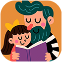 Super Stories