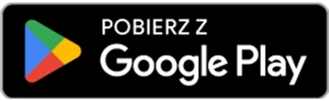 Pobierz aplikację Super Stories z książeczkami dla dzieci w Google Play
