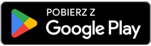 Pobierz aplikację Super Stories z książeczkami dla dzieci w Google Play
