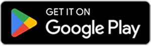 Super Stories — Google Play